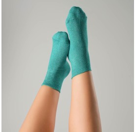 Wennie Vert